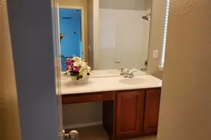 2077 Sleepy Hollow Trail, Frisco, TX 75033 - Photo 17