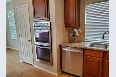 2077 Sleepy Hollow Trail, Frisco, TX 75033 - Photo 3