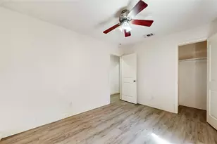 1402 Calais Ct, Euless, TX 76040 - Photo 17