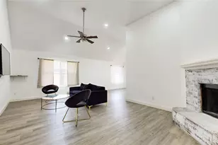 1402 Calais Ct, Euless, TX 76040 - Photo 3