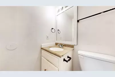 1402 Calais Court, Euless, TX 76040 - Photo 15