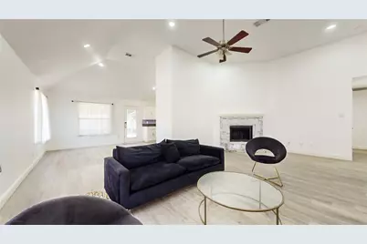 1402 Calais Court, Euless, TX 76040 - Photo 5