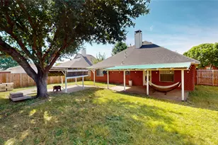 1402 Calais Ct, Euless, TX 76040 - Photo 25