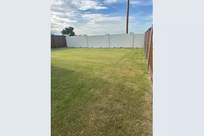 606 Aroco Bend, Princeton, TX 75407 - Photo 13