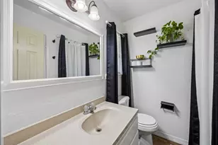132 W Kenwood Dr, Garland, TX 75041 - Photo 19
