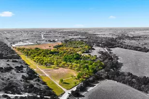 2401 Bear Creek Rd, Aledo, TX 76008 - Photo 1