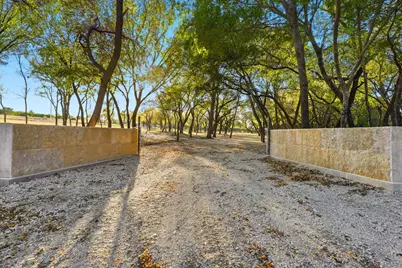 2401 Bear Creek Road #ESTATE 2, Aledo, TX 76008 - Photo 3