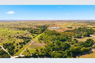 2401 Bear Creek Road #ESTATE 2, Aledo, TX 76008 - Photo 23