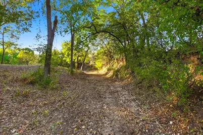 2401 Bear Creek Road #ESTATE 2, Aledo, TX 76008 - Photo 19