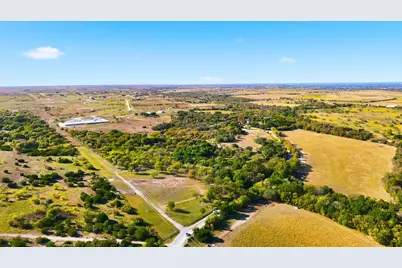 2401 Bear Creek Road #ESTATE 2, Aledo, TX 76008 - Photo 21