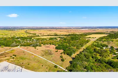 2401 Bear Creek Road #ESTATE 1, Aledo, TX 76008 - Photo 21