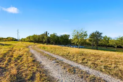 2401 Bear Creek Road #ESTATE 1, Aledo, TX 76008 - Photo 5