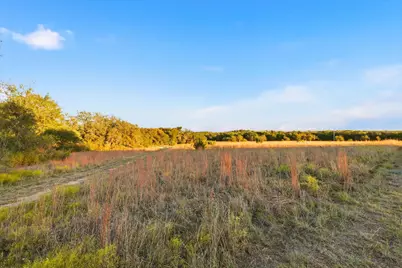 2401 Bear Creek Road #ESTATE 1, Aledo, TX 76008 - Photo 11