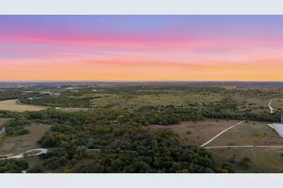 2401 Bear Creek Road #ESTATE 1, Aledo, TX 76008 - Photo 25
