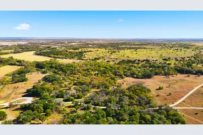 2401 Bear Creek Road #ESTATE 1, Aledo, TX 76008 - Photo 13