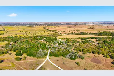 2401 Bear Creek Road #ESTATE 1, Aledo, TX 76008 - Photo 15