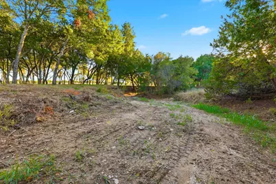 2401 Bear Creek Road #ESTATE 1, Aledo, TX 76008 - Photo 9