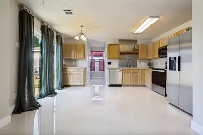 1609 White Oak Road, Anna, TX 75409 - Photo 7