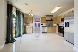 1609 White Oak Rd, Anna, TX 75409 - Photo 7