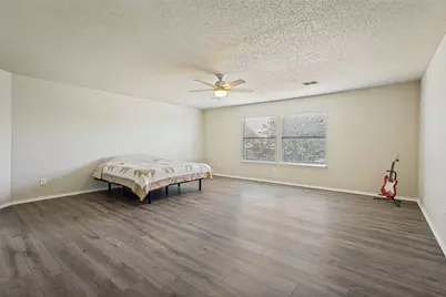 1609 White Oak Road, Anna, TX 75409 - Photo 21