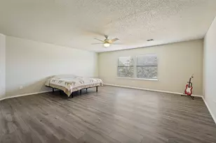 1609 White Oak Rd, Anna, TX 75409 - Photo 21
