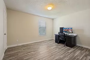 1609 White Oak Rd, Anna, TX 75409 - Photo 13