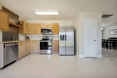 1609 White Oak Road, Anna, TX 75409 - Photo 9