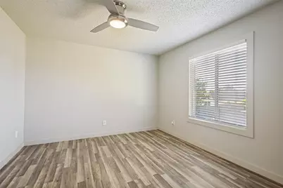 1609 White Oak Road, Anna, TX 75409 - Photo 17
