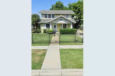 3108 Handley Drive, Fort Worth, TX 76112 - Photo 1