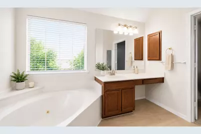 2405 Grimsby Court, Plano, TX 75025 - Photo 5