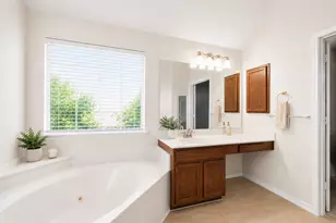 2405 Grimsby Ct, Plano, TX 75025 - Photo 5