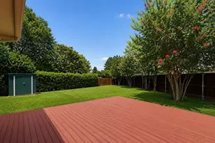 2405 Grimsby Ct, Plano, TX 75025 - Photo 9
