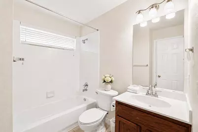 2405 Grimsby Court, Plano, TX 75025 - Photo 13