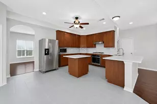 2405 Grimsby Ct, Plano, TX 75025 - Photo 19