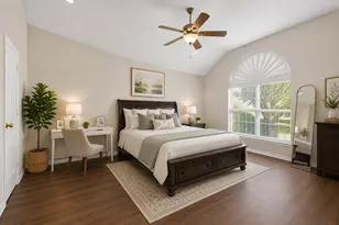 2405 Grimsby Ct, Plano, TX 75025 - Photo 7