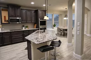 2122 Victoria Ln, Princeton, TX 75407 - Photo 13