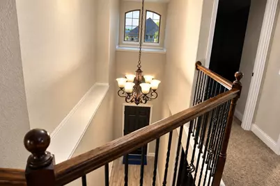 2122 Victoria Lane, Princeton, TX 75407 - Photo 25