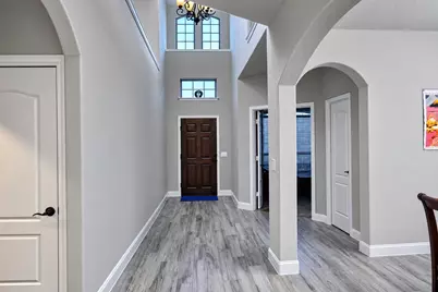 2122 Victoria Lane, Princeton, TX 75407 - Photo 27