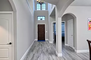 2122 Victoria Ln, Princeton, TX 75407 - Photo 27