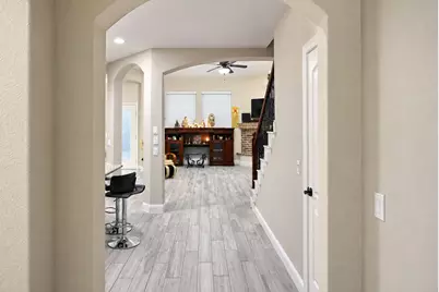 2122 Victoria Lane, Princeton, TX 75407 - Photo 11