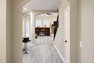 2122 Victoria Ln, Princeton, TX 75407 - Photo 11