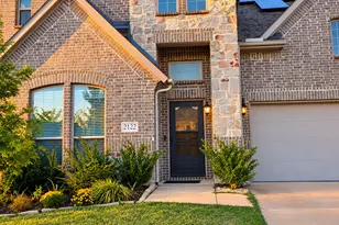 2122 Victoria Ln, Princeton, TX 75407 - Photo 3
