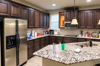2122 Victoria Lane, Princeton, TX 75407 - Photo 5