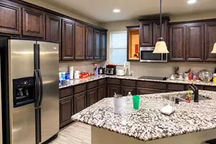 2122 Victoria Ln, Princeton, TX 75407 - Photo 5