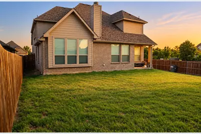 2122 Victoria Lane, Princeton, TX 75407 - Photo 29