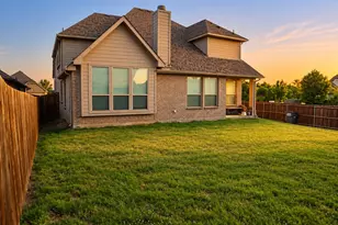 2122 Victoria Ln, Princeton, TX 75407 - Photo 29