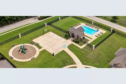 2122 Victoria Lane, Princeton, TX 75407 - Photo 35