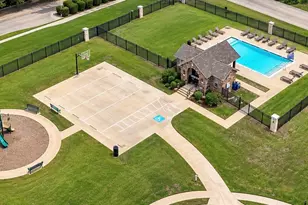 2122 Victoria Ln, Princeton, TX 75407 - Photo 35