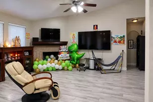 2122 Victoria Ln, Princeton, TX 75407 - Photo 15