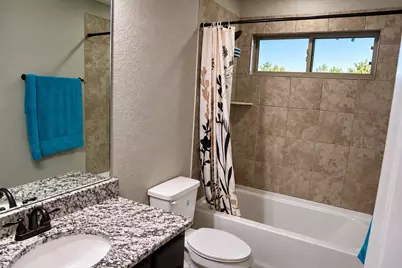 2122 Victoria Lane, Princeton, TX 75407 - Photo 21